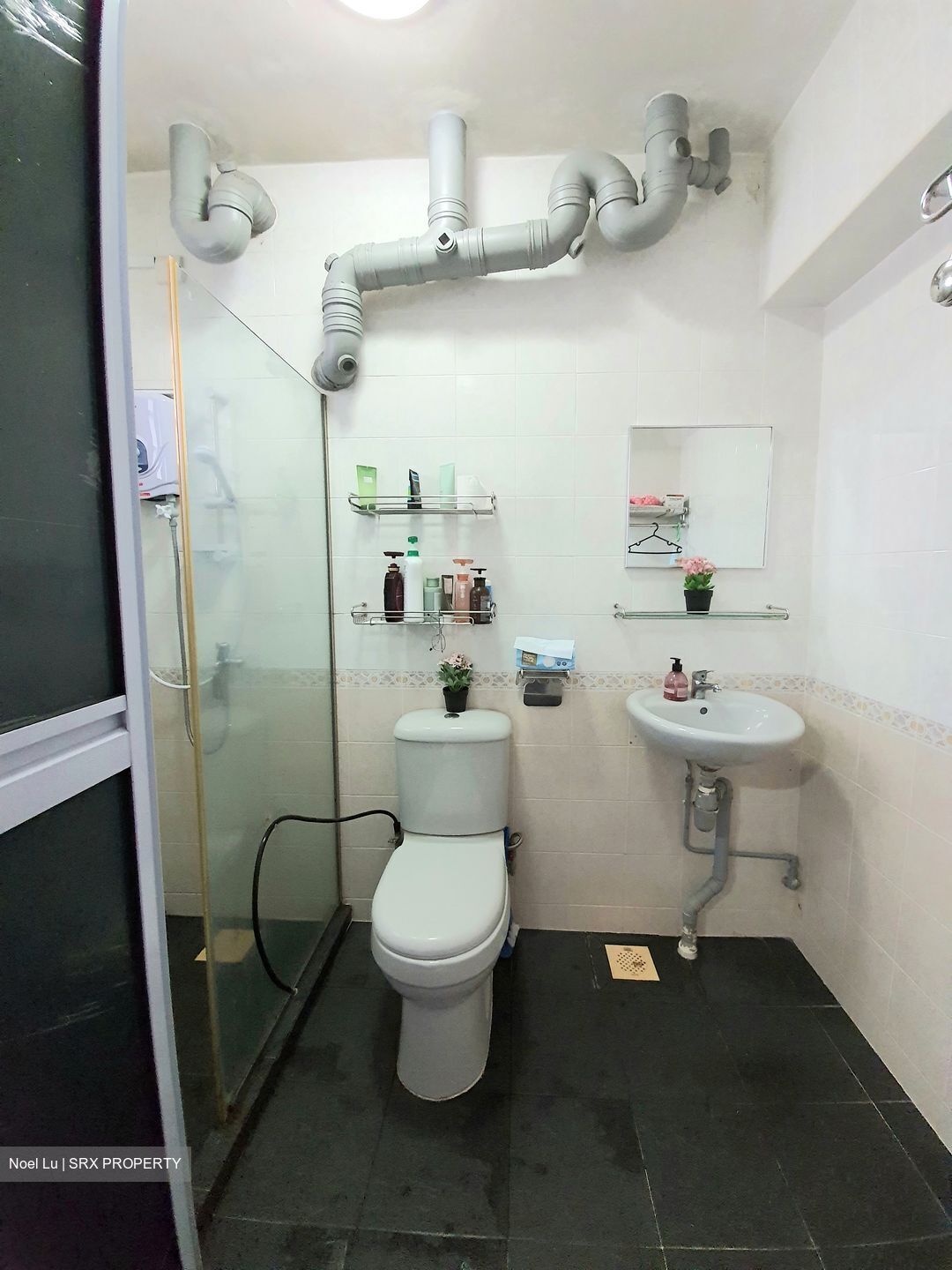 Blk 691A Choa Chu Kang Crescent (Choa Chu Kang), HDB 4 Rooms #373729361